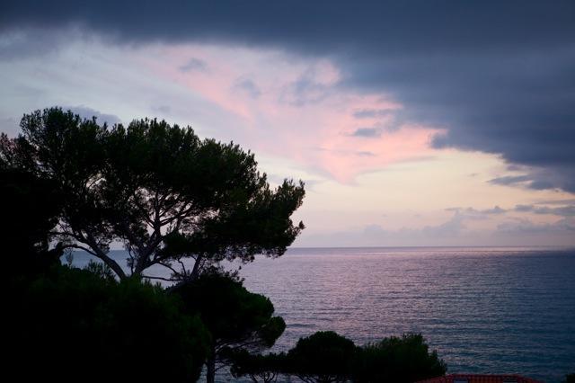 Appartement Cassis Plage Exterior photo